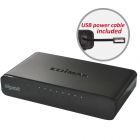  - Edimax ES-5800G V3