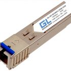  - GIGALINK GL-OT-SF14SC1-1310-1550