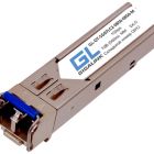  - GIGALINK GL-OT-SG07LC2-0850-0850-M
