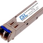 - GIGALINK GL-OT-SG12LC2-1310-1310-M