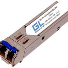  - GIGALINK GL-OT-SG14LC2-1310-1310