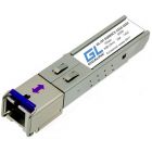  - GIGALINK GL-OT-SG08SC1-1310-1550-D