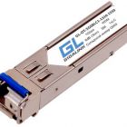  - GIGALINK GL-OT-SG08LC1-1550-1310-D