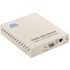 GIGALINK GL-MC-UTPG-SFPG-FM  - GIGALINK GL-MC-UTPG-SFPG-FM