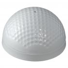 Space Technology ST-54 (АРУ+РР) - Space Technology ST-54 (АРУ+РР)