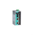  - MOXA EDS-208A-S-SC