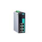 MOXA EDS-308-MM-SC - MOXA EDS-308-MM-SC