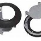  - Smartec STB-C251