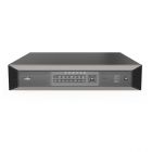  - Smartec STNR-1633