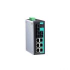  - MOXA EDS-309-3M-SC