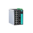  - MOXA EDS-518A