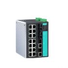  - MOXA EDS-518A-MM-SC