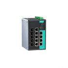  - MOXA EDS-G509