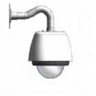  - Smartec STB-C302-SH
