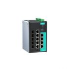  - MOXA EDS-G509-T