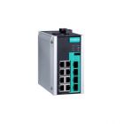  - MOXA EDS-G512E-4GSFP-T