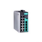 - MOXA EDS-G516E-4GSFP-T