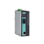 MOXA IMC-101-M-SC  - MOXA IMC-101-M-SC