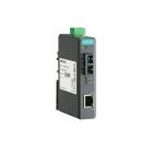 MOXA IMC-21-S-SC  - MOXA IMC-21-S-SC