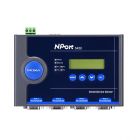  - MOXA NPort 5450I