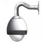  - Smartec STB-C302