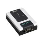  - MOXA NPort 6150