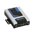  - MOXA NPort 6250-M-SC