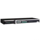 - MOXA NPort 6610-8