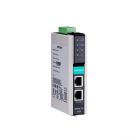  - MOXA NPort IA-5150-T