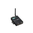  - MOXA NPort W2250A-EU