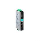  - MOXA MGate EIP3170I