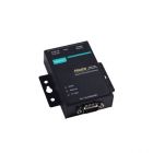  - MOXA MGate MB3180