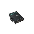  - MOXA NPort 5250A