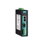  - MOXA NPort IA5150A