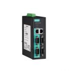  - MOXA NPort IA5450A-T