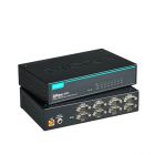  - MOXA UPort 1610-8