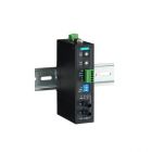  - MOXA ICF-1150-S-ST-T