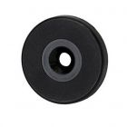  - Smartec ST-PT021EM-BK