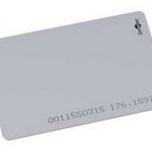 - Smartec ST-PC024MC7