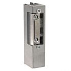  - Smartec ST-SL151NC