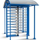  - PERCo-RTD-16.1