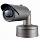  - Hanwha (Wisenet) XNO-6010R
