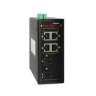  - ComOnyX CO-PF-4GP2SFP-P505