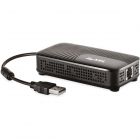  - Keenetic DSL(KN-2010)