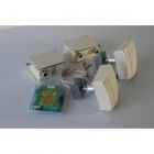 Юмирс ТАРБАТ-200В-01 - Юмирс ТАРБАТ-200В-01