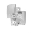 Юмирс РАДИЙ-2(24)(ИО-207-4/8) - Юмирс РАДИЙ-2(24)(ИО-207-4/8)