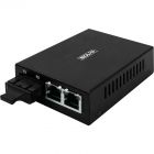  - Болид Ethernet-FX-MM