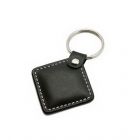 IronLogic IL-07MK, 1K, в кожаном корпусе, с кольцом - IronLogic IL-07MK, 1K, в кожаном корпусе, с кольцом