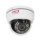 MicroDigital MDC-L7290VSL-30 - MicroDigital MDC-L7290VSL-30