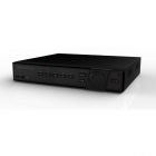  - MicroDigital MDR-R016